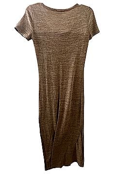 Forever 21 Casual Dress (view 2)