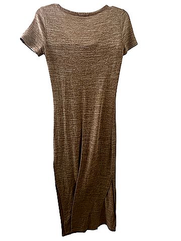 Forever 21 Casual Dress (view 2)