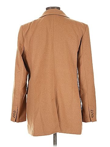Ann Taylor LOFT Ann Taylor Loft Blazer (view 2)