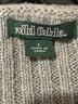Wild Fable Gray Pullover Sweater Size L - photo 3