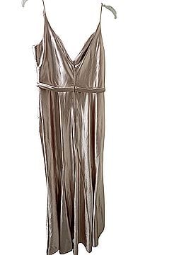 Jump Apparel Casual Dress (view 2)