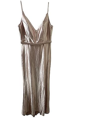 Jump Apparel Casual Dress (view 1)