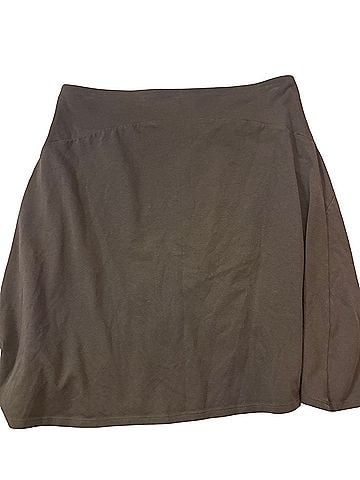 Patagonia Casual Skirt (view 2)