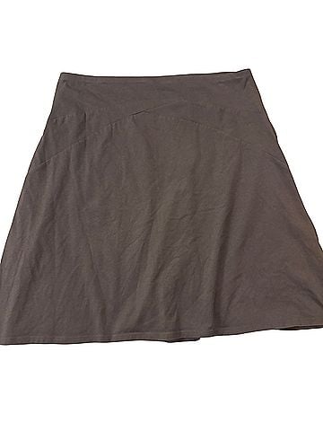 Patagonia Casual Skirt (view 1)