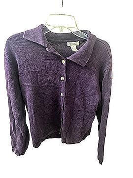Christopher & Banks Cardigan (view 1)