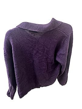 Christopher & Banks Cardigan (view 2)