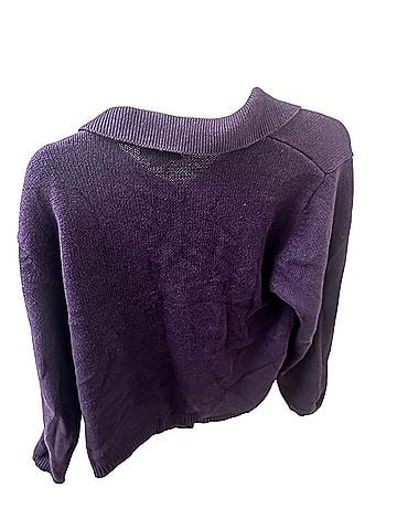 Christopher & Banks Cardigan (view 2)