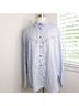 Sandro Viala Button-Down Shirt - photo 4