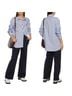 Sandro Viala Button-Down Shirt - photo 1