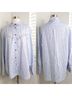 Sandro Viala Button-Down Shirt - photo 3