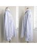 Sandro Viala Button-Down Shirt - photo 5