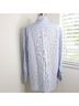 Sandro Viala Button-Down Shirt - photo 8