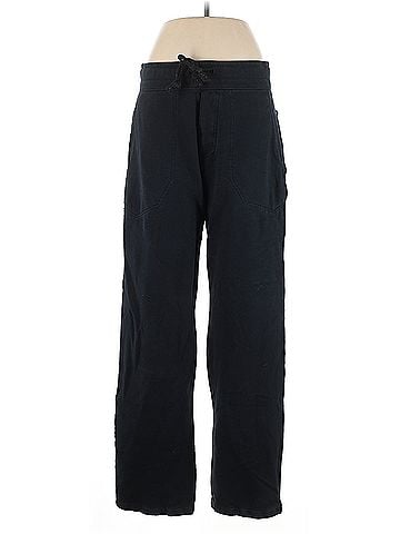 Lululemon Athletica Lululemon Athletica Casual Pants (view 1)