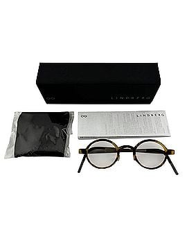 LINDBERG Sunglasses (view 1)