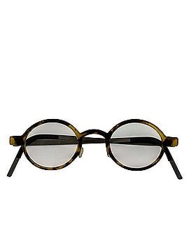 LINDBERG Sunglasses (view 2)