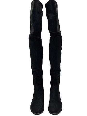 Top Moda Top Moda Boots (view 1)