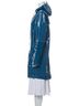 Rains High Shine Performance Raincoat Raincoat - photo 2