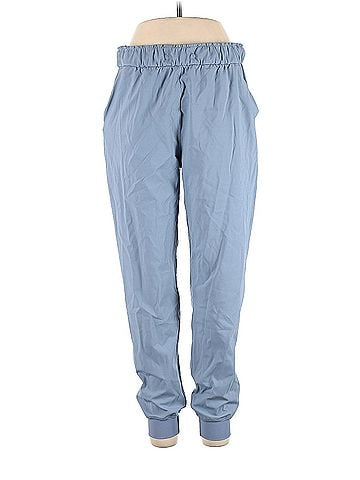 Lululemon Athletica Lululemon Athletica Casual Pants (view 1)