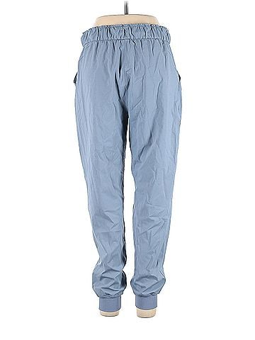 Lululemon Athletica Lululemon Athletica Casual Pants (view 2)