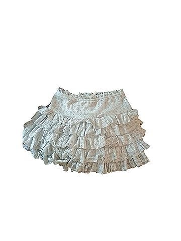 American Eagle Outfitters Casual Skirt (view 1)