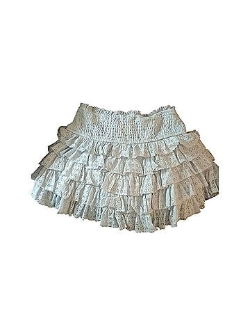 American Eagle Outfitters Casual Skirt (view 2)