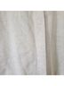 Eileen Fisher Twinkle Linen Jacket Jacket - photo 5