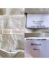 Eileen Fisher Twinkle Linen Jacket Jacket - photo 6
