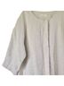 Eileen Fisher Twinkle Linen Jacket Jacket - photo 2