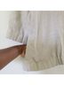 Eileen Fisher Twinkle Linen Jacket Jacket - photo 4