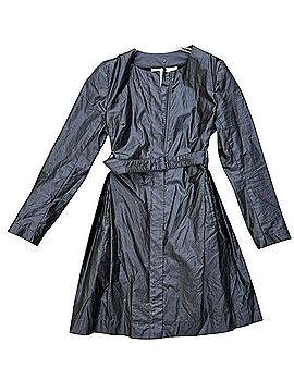 Cop. Copine Jacket (view 1)