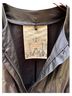 Cop. Copine Black Jacket Size 4 - photo 2