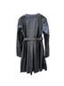 Cop. Copine Black Jacket Size 4 - photo 3