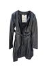 Cop. Copine Black Jacket Size 4 - photo 9
