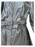 Cop. Copine Black Jacket Size 4 - photo 5