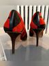 Coach coach Heels - photo 9