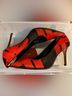 Coach coach Heels - photo 6