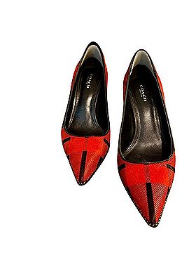 Coach coach Heels (view 2)