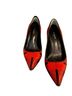 Coach coach Heels - photo 2