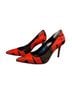 Coach coach Heels - photo 1