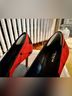 Coach coach Heels - photo 4