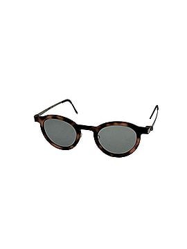 LINDBERG Sunglasses (view 1)