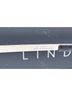LINDBERG Brown Silver Sunglasses Size S - photo 7