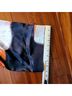 Soft Surroundings 100% Polyester Graphic Brown Kimono Size M - photo 10