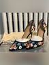 Tory Burch Tory Burch Heels - photo 6