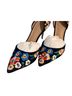 Tory Burch Tory Burch Heels - photo 1