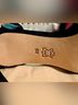 Tory Burch Tory Burch Heels - photo 7