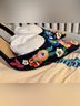 Tory Burch Tory Burch Heels - photo 3