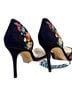 Tory Burch Tory Burch Heels - photo 2