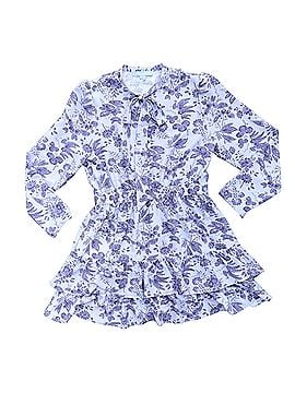Hill House Cocktail Dress (view 1)