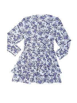 Hill House Cocktail Dress (view 2)